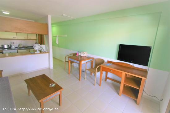 Apartamento en Playa de Las Americas - SANTA CRUZ DE TENERIFE