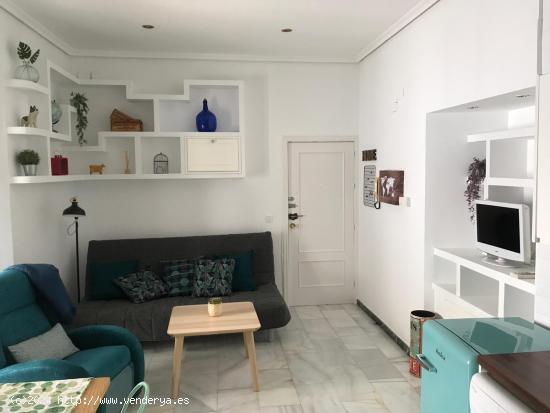 Apartamento a escasos minutos de la Mezquita - CORDOBA