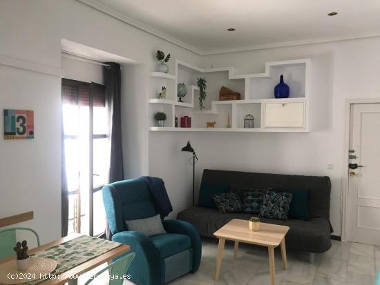 Apartamento a escasos minutos de la Mezquita - CORDOBA