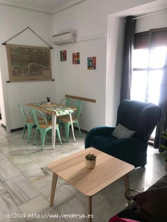 Apartamento a escasos minutos de la Mezquita - CORDOBA