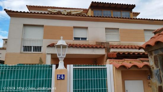  Se Vende en Almazora - Almassora - CASTELLON 