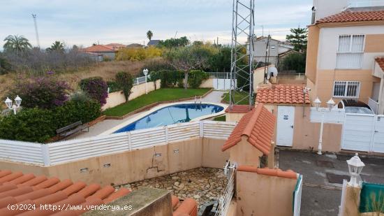 Se Vende en Almazora - Almassora - CASTELLON