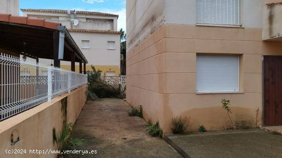 Se Vende en Almazora - Almassora - CASTELLON