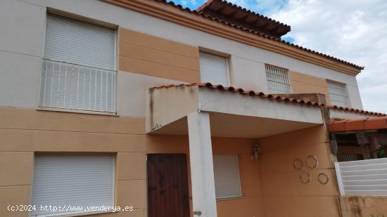 Se Vende en Almazora - Almassora - CASTELLON