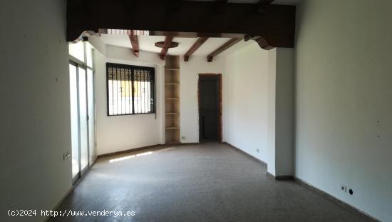 Se Vende en Segorbe - CASTELLON