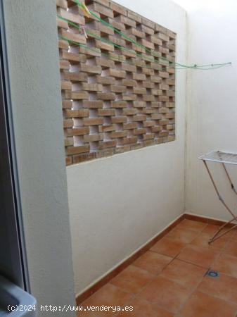 Se Vende en Moncofar - CASTELLON