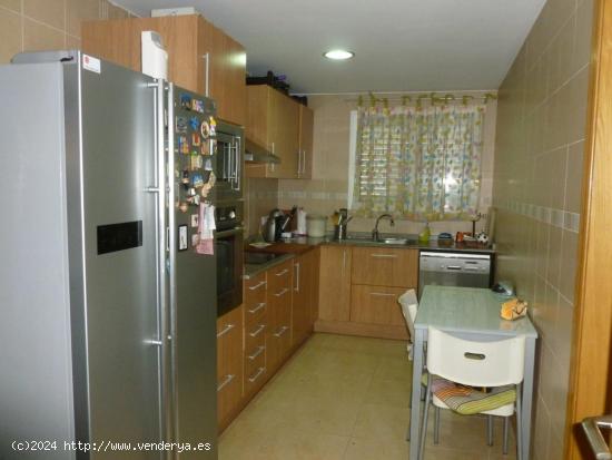 Se Vende en Moncofar - CASTELLON