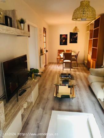 CASA EN VENTA EN SOS DEL REY CATOLICO - ZARAGOZA