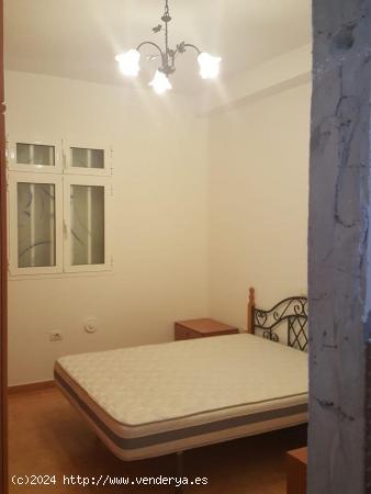 SE VENDE DOS APARTAMENTOS   EN VECINDARIO- LAS PALMAS - LAS PALMAS