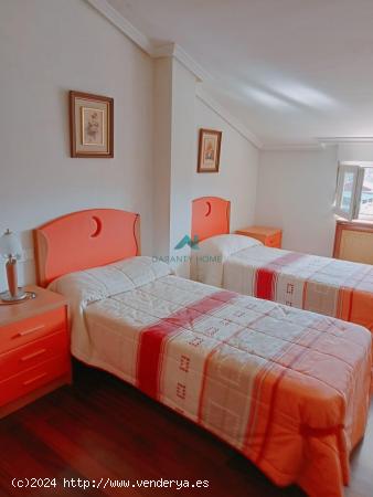 Se vende chalet pareado en Ruesga - CANTABRIA