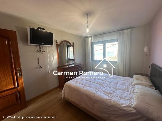 Casa  unifamilar  en Venta a 16 km de Salamanca - SALAMANCA