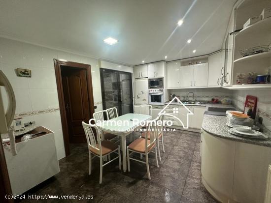 Casa  unifamilar  en Venta a 16 km de Salamanca - SALAMANCA