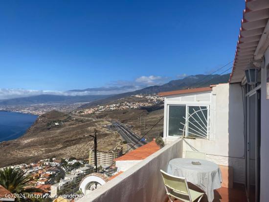 Piso en Venta, Tabaiba - SANTA CRUZ DE TENERIFE