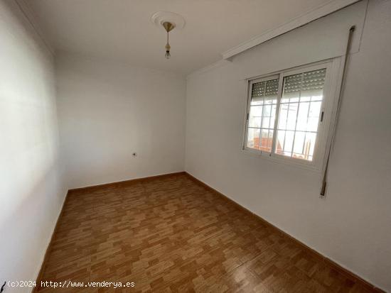 Se Vende en Montequinto - SEVILLA