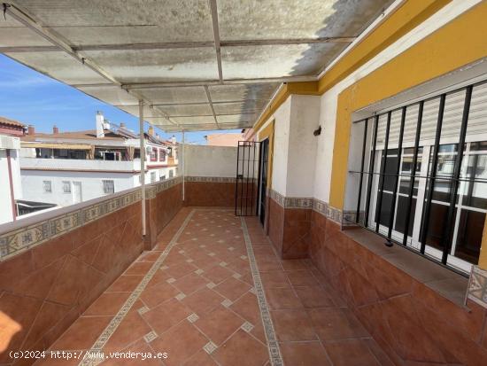 Se Vende en Montequinto - SEVILLA