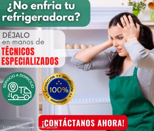  ✅¡Repara Tu Refrigeradora LG 012761763  Rápido y Efectivo! Barranco 