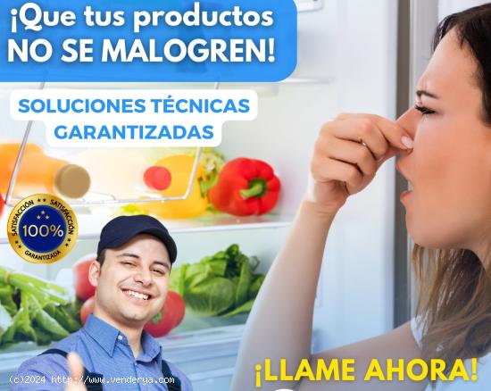  <REFRIGERADORA>Servicio Técnico SAMSUNG Profesional☎️ 012761763 Jesus Maria 