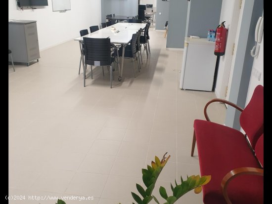 Otro en venta  en Esplugues de Llobregat - Barcelona