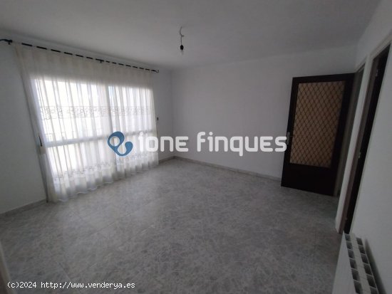 Piso en venta  en Rubí - Barcelona