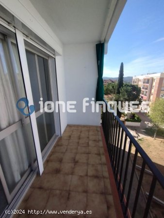 Piso en venta  en Rubí - Barcelona