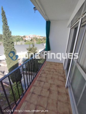 Piso en venta  en Rubí - Barcelona