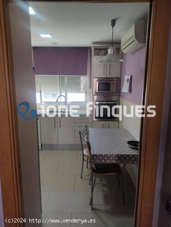 Unifamiliar adosada en venta  en Terrassa - Barcelona