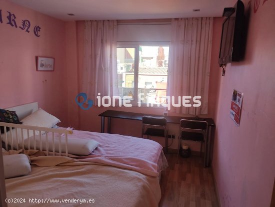 Unifamiliar adosada en venta  en Terrassa - Barcelona