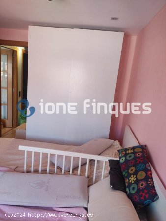 Unifamiliar adosada en venta  en Terrassa - Barcelona