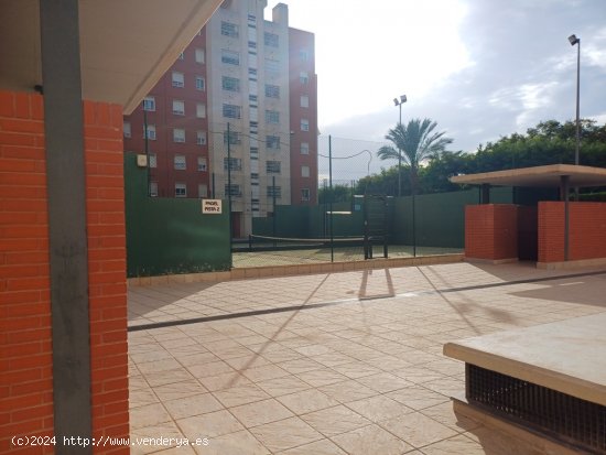 Piso en Venta en Puntal, El Murcia ESPINARDO