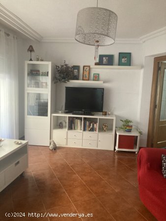  Piso en Venta en Murcia Murcia SANTA MARIA DE GRACIA 