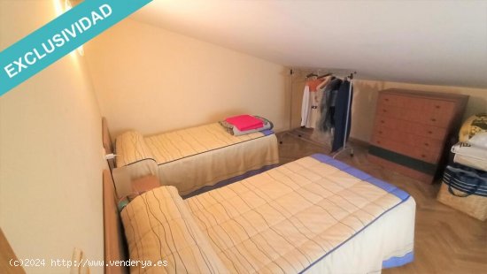 Se traspasa Negocio hostelero en plena actividad.