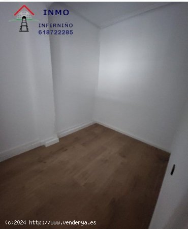 Piso en Venta en Ferrol La Coruña Ref: 437916