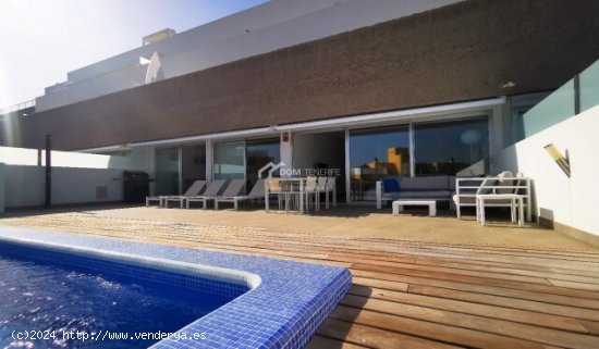 Apartamento en Venta en Adeje Santa Cruz de Tenerife