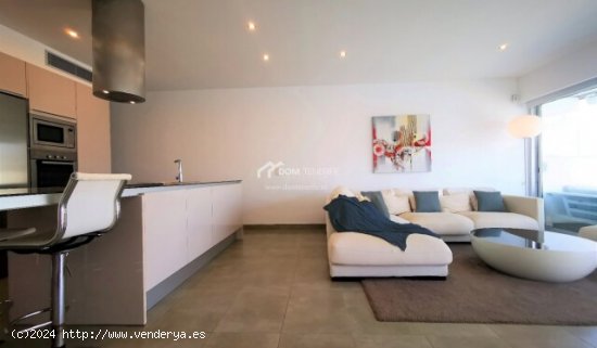 Apartamento en Venta en Adeje Santa Cruz de Tenerife