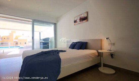 Apartamento en Venta en Adeje Santa Cruz de Tenerife