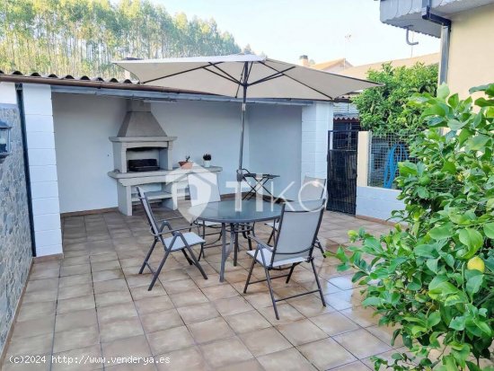 Chalet en venta de 221 m² Lugar San Lois, 15109 Carballo (A Coruña)