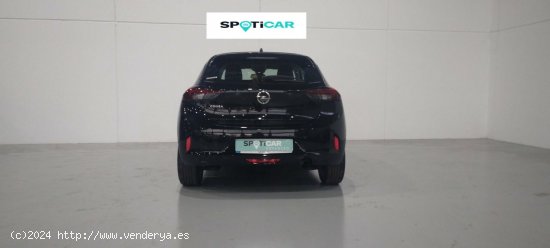 Opel Corsa  1.2T XHL 74kW (100CV) Elegance - Mataro