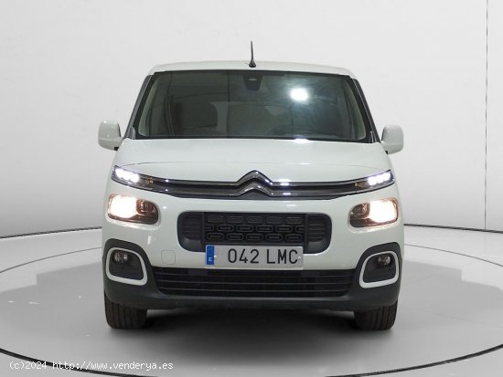 Citroën Berlingo Feel M - Sevilla