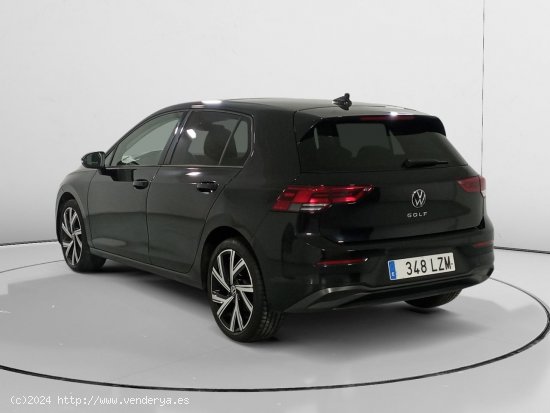 Volkswagen Golf Life - Alicante