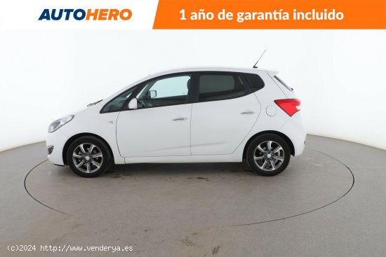 Hyundai ix20 1.4 25 Aniversario - 