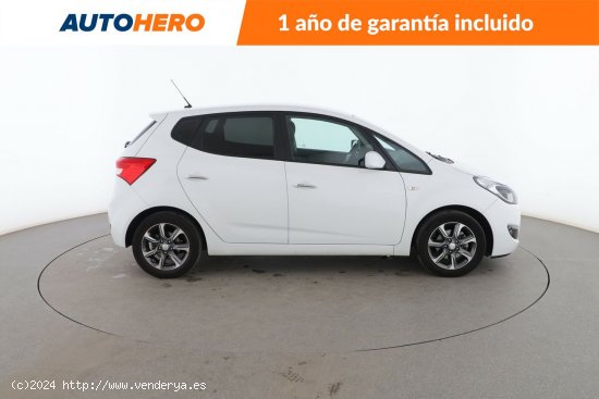 Hyundai ix20 1.4 25 Aniversario - 