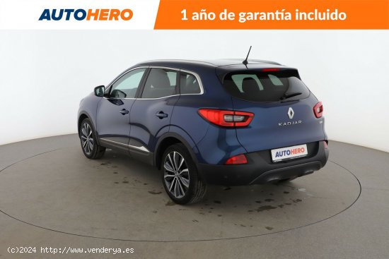 Renault Kadjar 1.6 TCe Energy Zen - 