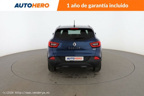 Renault Kadjar 1.6 TCe Energy Zen - 