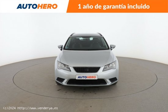 Seat Leon 1.6 TDI Reference - 