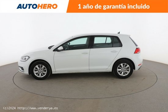 Volkswagen Golf 1.0 TSI Ready2Go - 