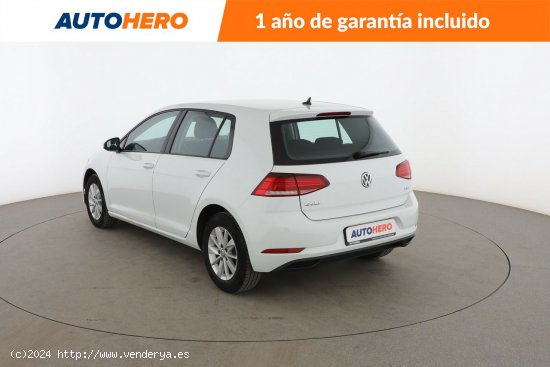 Volkswagen Golf 1.0 TSI Ready2Go - 