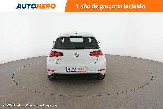 Volkswagen Golf 1.0 TSI Ready2Go - 