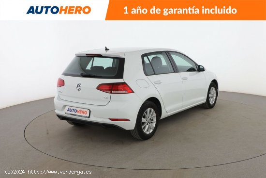 Volkswagen Golf 1.0 TSI Ready2Go - 