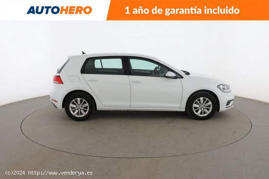 Volkswagen Golf 1.0 TSI Ready2Go - 