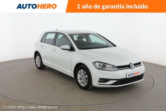 Volkswagen Golf 1.0 TSI Ready2Go - 